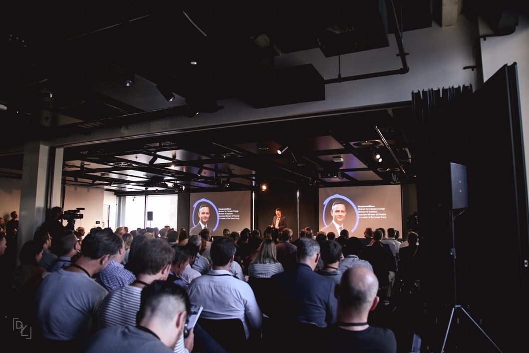 centralityai's tweet image. Some more pics from the #CentralityAccelerator Demo Day! Missed out? Keep an eye out for a video, coming soon.