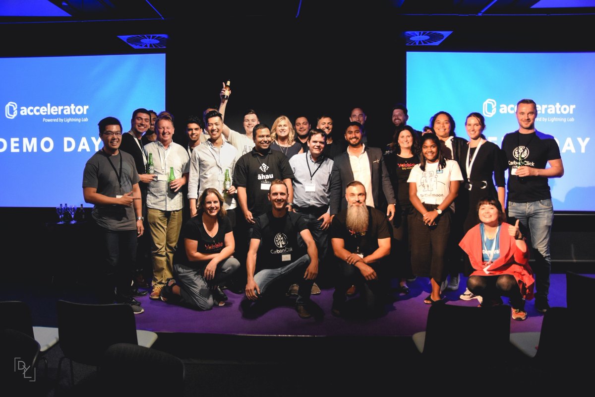 centralityai's tweet image. Some more pics from the #CentralityAccelerator Demo Day! Missed out? Keep an eye out for a video, coming soon.