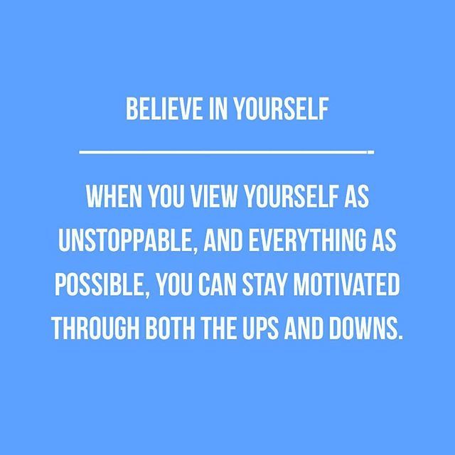 unifyyou's tweet photo. The key is to be true to yourself, to be true to the very #best that is in you, and to live your life consistent with your highest #values and #aspirations. This is the only way to truly learn how to #believe in yourself. By believing in yourself, you wi… https://t.co/rahiakfQjo https://t.co/Fb4zdMou1i