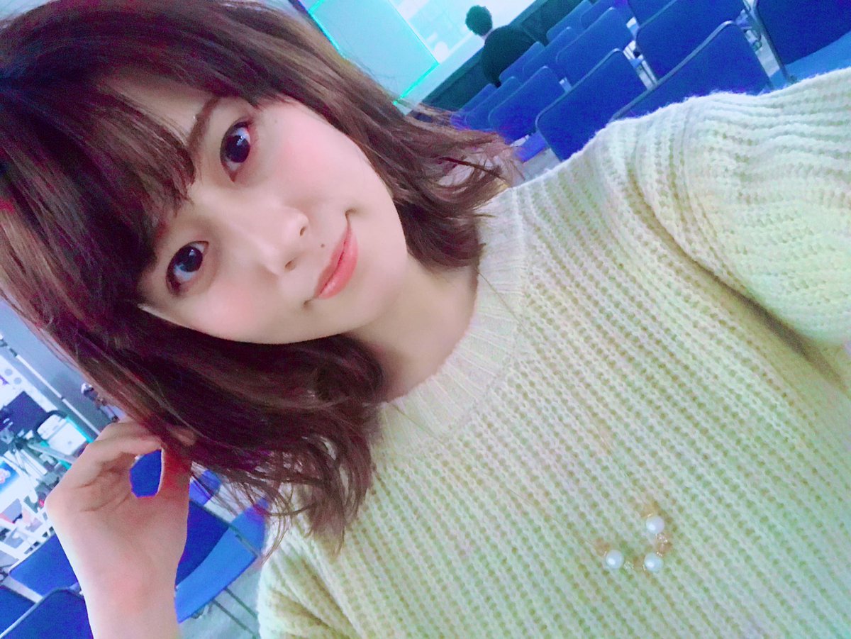 山口 慧 やまぐち けい در توییتر 髪切りたいけど伸ばしたいけど切りたいいいいんんんんんんんんん 年1くらいの発作期間