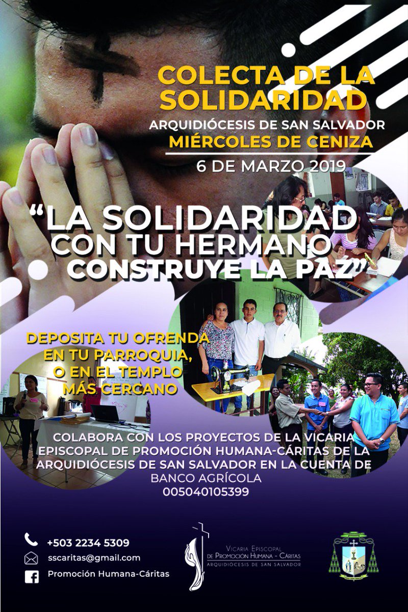 Unterdrücken Entwirren etc radio paz el salvador Nachtlokal Auto