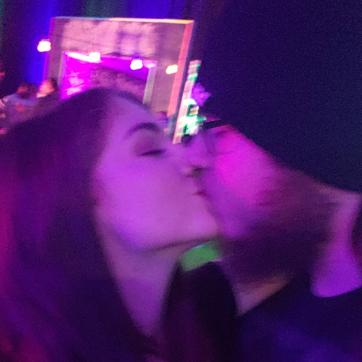 mccue_billy's tweet photo. #NewProfilePic https://t.co/kwlv1Fliol