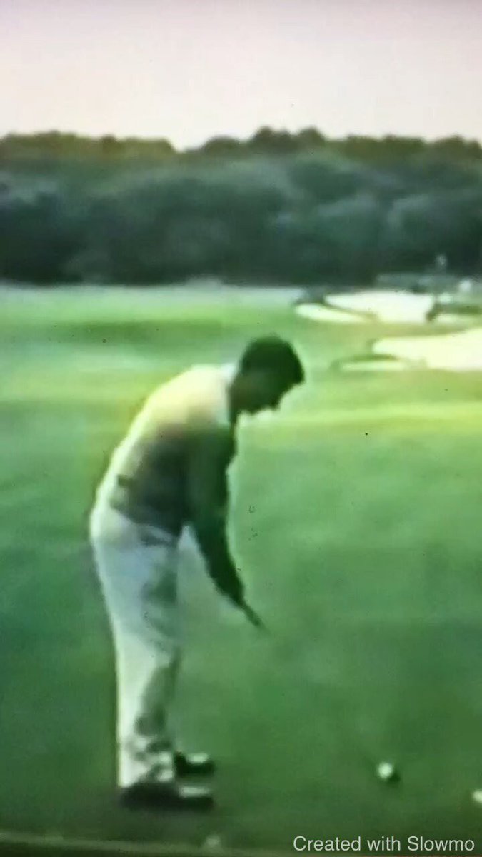 chambleebrandel's tweet photo. Matt Wolfe, with his rounded back and “sloppy posture” is set up to move like the best of all time. Well coached by @GeorgeGankas who knows that “bad posture” facilitates ideal movement. https://t.co/WhNdRu3nUm