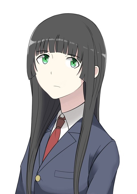 ふらいんぐうぃっちのtwitterイラスト検索結果 古い順 ふらいんぐうぃっちのtwitterイラスト検索結果 古い順