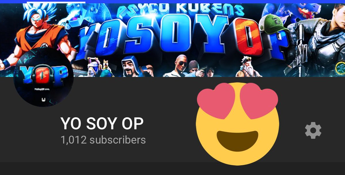 OMG 😱😱 Llegamos llegamos 🔥🔥🔥 ya somos 1k y lo vamos a celebrar, proximamente anuciare como festejar este hermoso momento 🤗🤗🤗