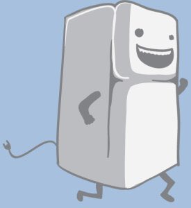 Here’s a way to support <a href="/WataugaPioneers/">Watauga Pioneer Athletics</a> !!⬇️
⭐️We are in great need of ✌🏼 REFRIGERATORS and ☝🏼 DEEP FREEZER for the ⚾️ &amp; 🏈 concession stands! 
⭐️Donations to the Booster Club are TAX DEDUCTIBLE!! Please send us a message if you can help!
(And please share!)