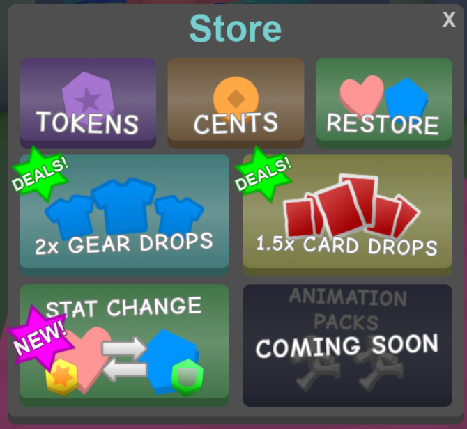 xeno online roblox trello xeno online roblox trello