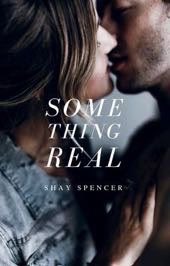 Smilie254's tweet photo. Chapter 6 of the Something Real rewrite is up! Click below to read and make sure to tell me what you think! #chicklit #Wattpad #CampNaNoWriMo https://t.co/v2jFleKIjM