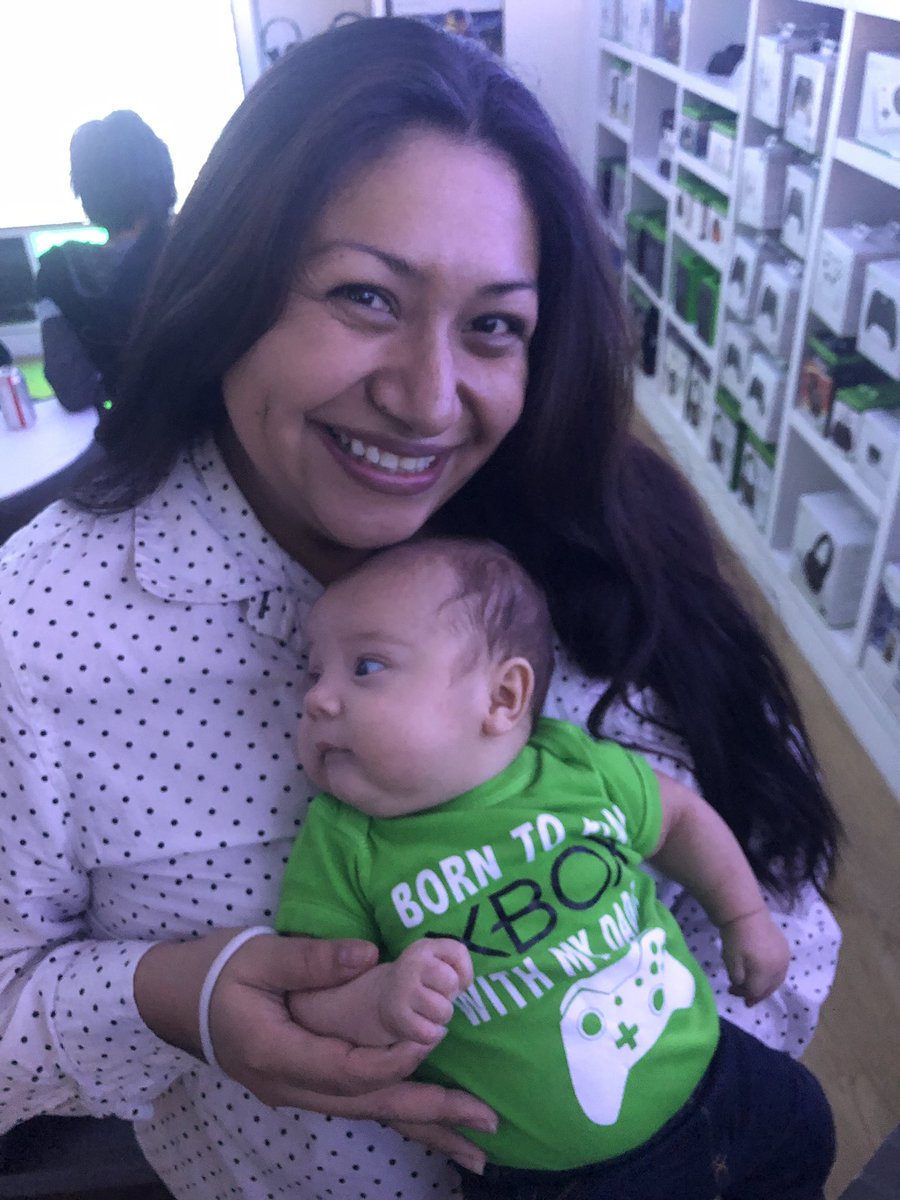 𝓐𝓾𝓵𝓵 𝓸𝓻 𝓝𝓸𝓽𝓱𝓲𝓷𝓰 🌎 tweet media