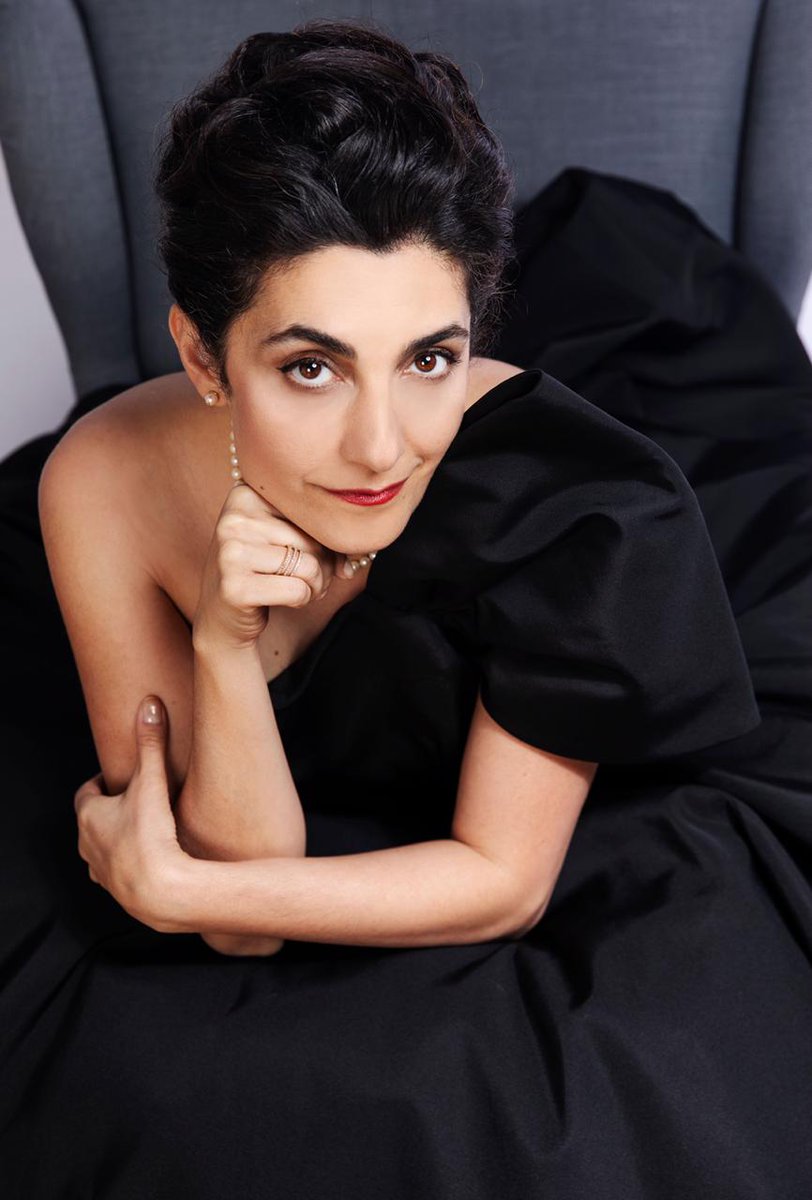 IranianSummit (@iraniansummit) on Twitter photo We are honored to host a special performance by internationally-renowned soprano soloist and composer <a href="/daryadadvar/">Darya Dadvar</a> at the annual Iranian Summit <a href="/Harvard/">Harvard University</a>! Join us this April: harvardiraniansummit.com <a href="/HarvardClub374/">Harvard Club Boston</a> <a href="/harvardirangala/">Harvard Iranian Gala</a> <a href="/HarvardIranians/">Harvard Iranian Alumni</a> We are honored to host a special performance by internationally-renowned soprano soloist and composer <a href="/daryadadvar/">Darya Dadvar</a> at the annual Iranian Summit <a href="/Harvard/">Harvard University</a>! Join us this April: harvardiraniansummit.com <a href="/HarvardClub374/">Harvard Club Boston</a> <a href="/harvardirangala/">Harvard Iranian Gala</a> <a href="/HarvardIranians/">Harvard Iranian Alumni</a>
