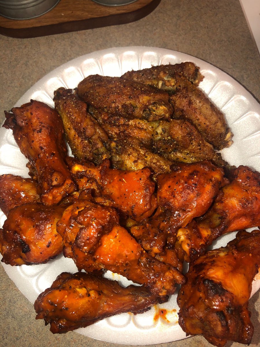 Kwame2222's tweet photo. Unpopular opinion: Food edition https://t.co/bDFbS8SpXX
