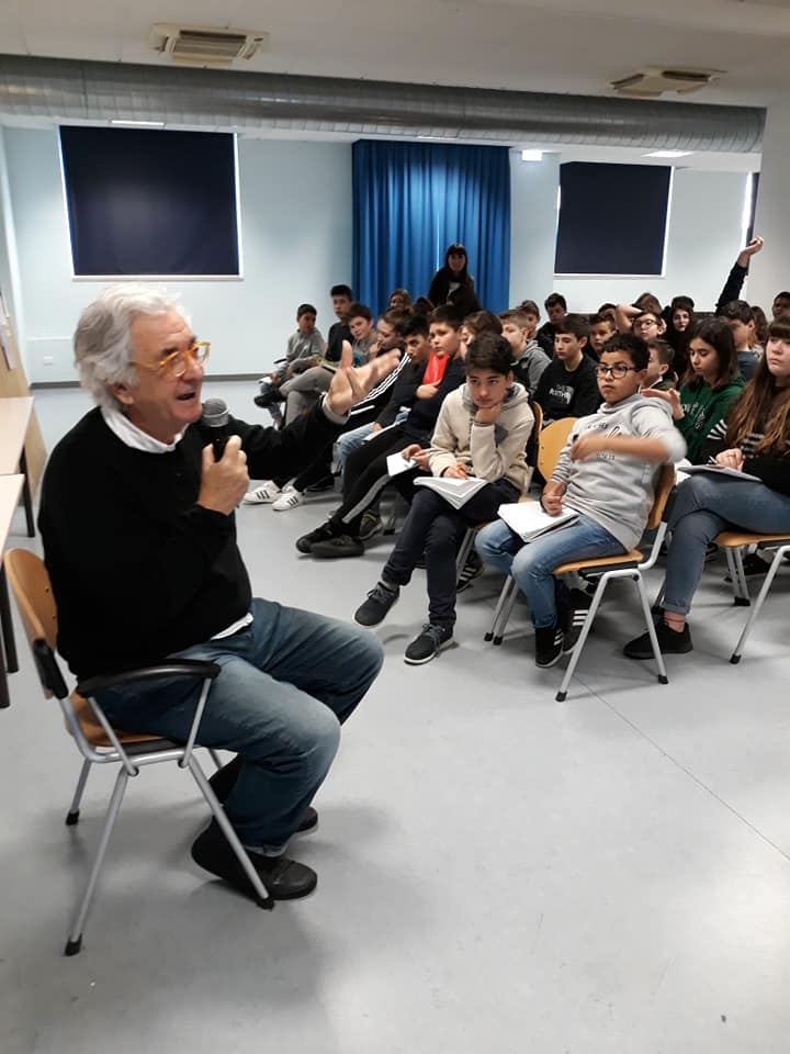 tito barbini tweet media