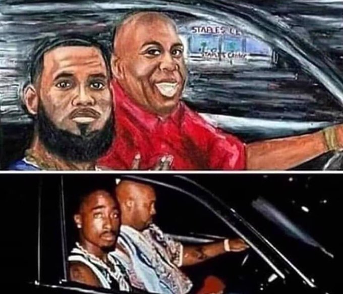 Who did this? https://t.co/kgVRGx4S2o