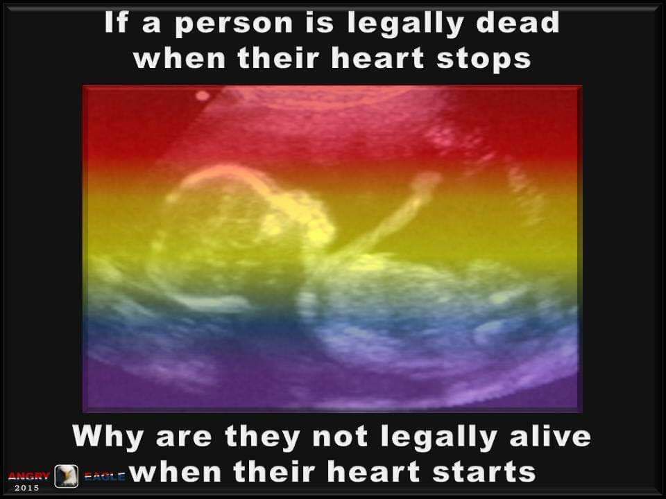 cybermom1999's tweet photo. #CrisisPregnancy #probirth #StantonHealthcare #adoptionnotabortion #OptionLine https://t.co/8pb9Zr12xG