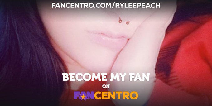 Hi everyone ,go and check out my new page ! Fans and all xox https://t.co/GAtYmXOzk2<a href="/tag/mylinks"class="tags"><span>#mylinks</span></a><a href="/tag/assworshipping"class="tags"><span>#assworshipping</span></a><a href="/tag/earnmoney"class="tags"><span>#earnmoney</span></a>