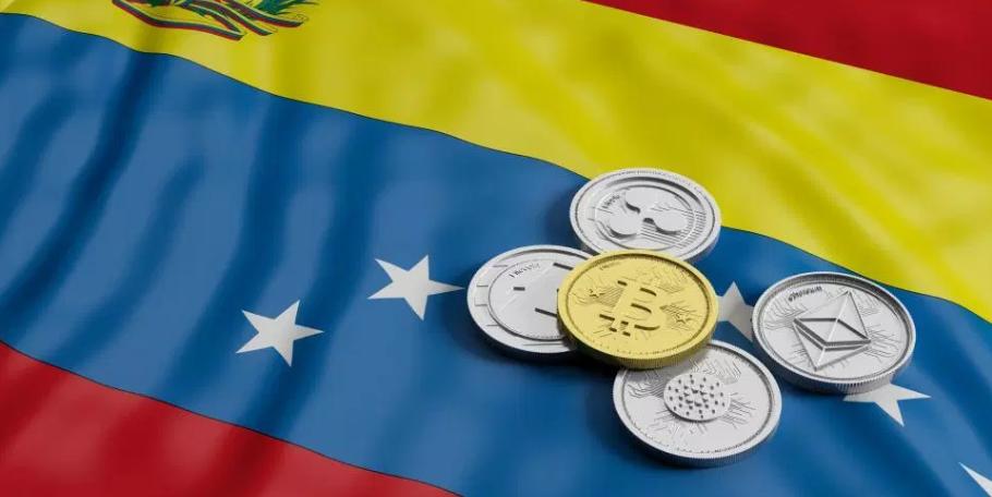 bitsevenmexico's tweet photo. CEO de Revolut refuta los reclamos de negligencia y violación de lavado de dinero
Trading apalancado con Bitcoin, apalancamiento máximo de 100 veces,
Beneficios del 100 % si el precio sube el 1 %
https://t.co/aCJpGRtUD4
#digifainex , #bitrix , #bitflaier https://t.co/YA2pKFOH9p