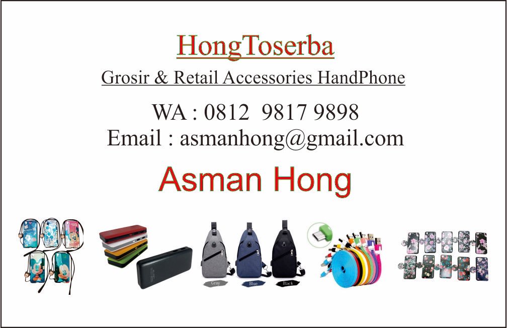 AsmanHong's tweet photo. https://t.co/JIxY7DOwqp