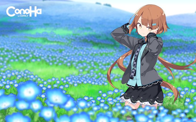 美雲このはさん の人気ツイート 1 Whotwi グラフィカルtwitter分析 美雲このはさん の人気ツイート 1 Whotwi グラフィカルtwitter分析