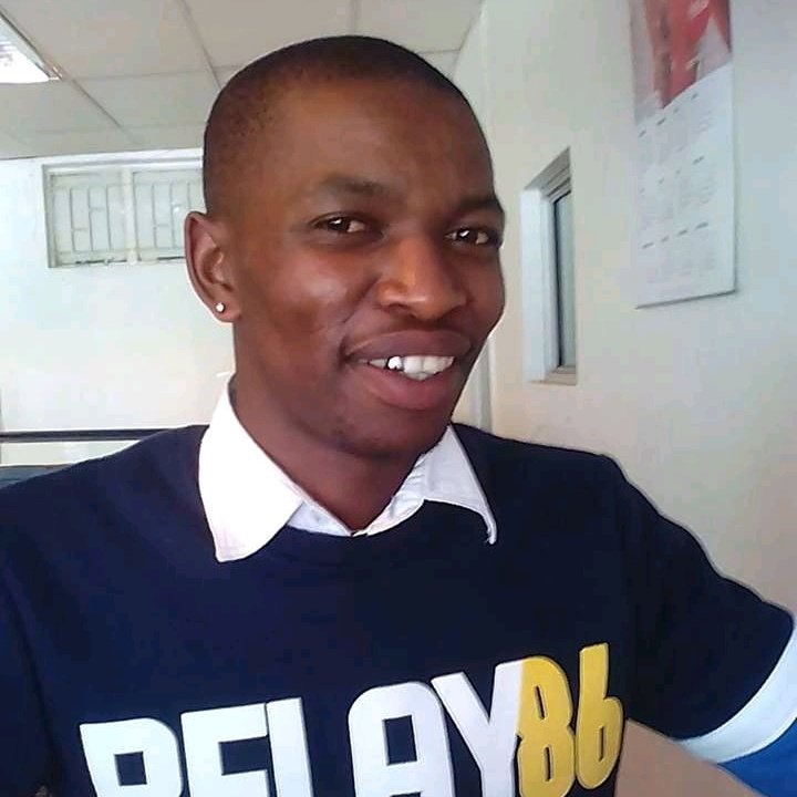 MsibiJames tweet picture