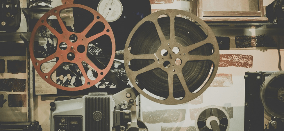 cdorf17's tweet image. The sorry state of video - creating a digital library #sysadminbits #DigitalVideo #Synology #MoviesAnywhere sysadminbits.com/digital-video/…