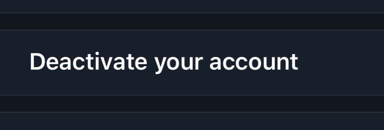 and fuck you tweet media