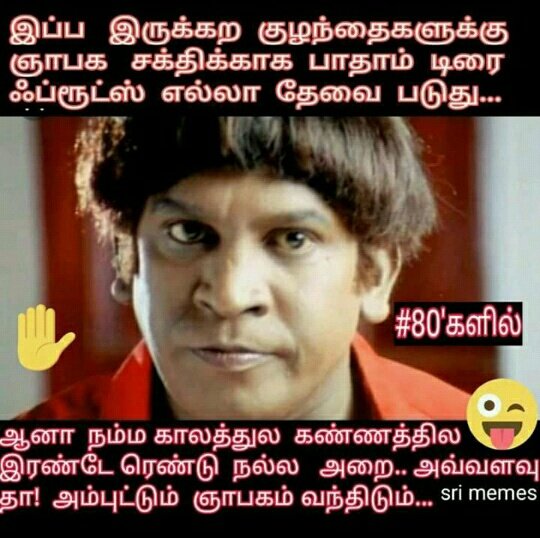 LaxLachu's tweet photo. 😜😜 https://t.co/lbUNnRi3Gq