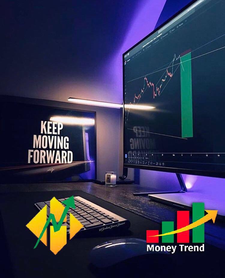 hispanicinvest's tweet image. Nuestra escuela hermana @MoneyTrendLLC1 @MoneyTrendLLC1 @MoneyTrendLLC1 siguenos! 

#educacionfinanciera #newyorkstockexchange #moneytrendllc #emprendedores #escueladetrading #stockmarket #bullsandbears #boomwallstreet ! 🏦