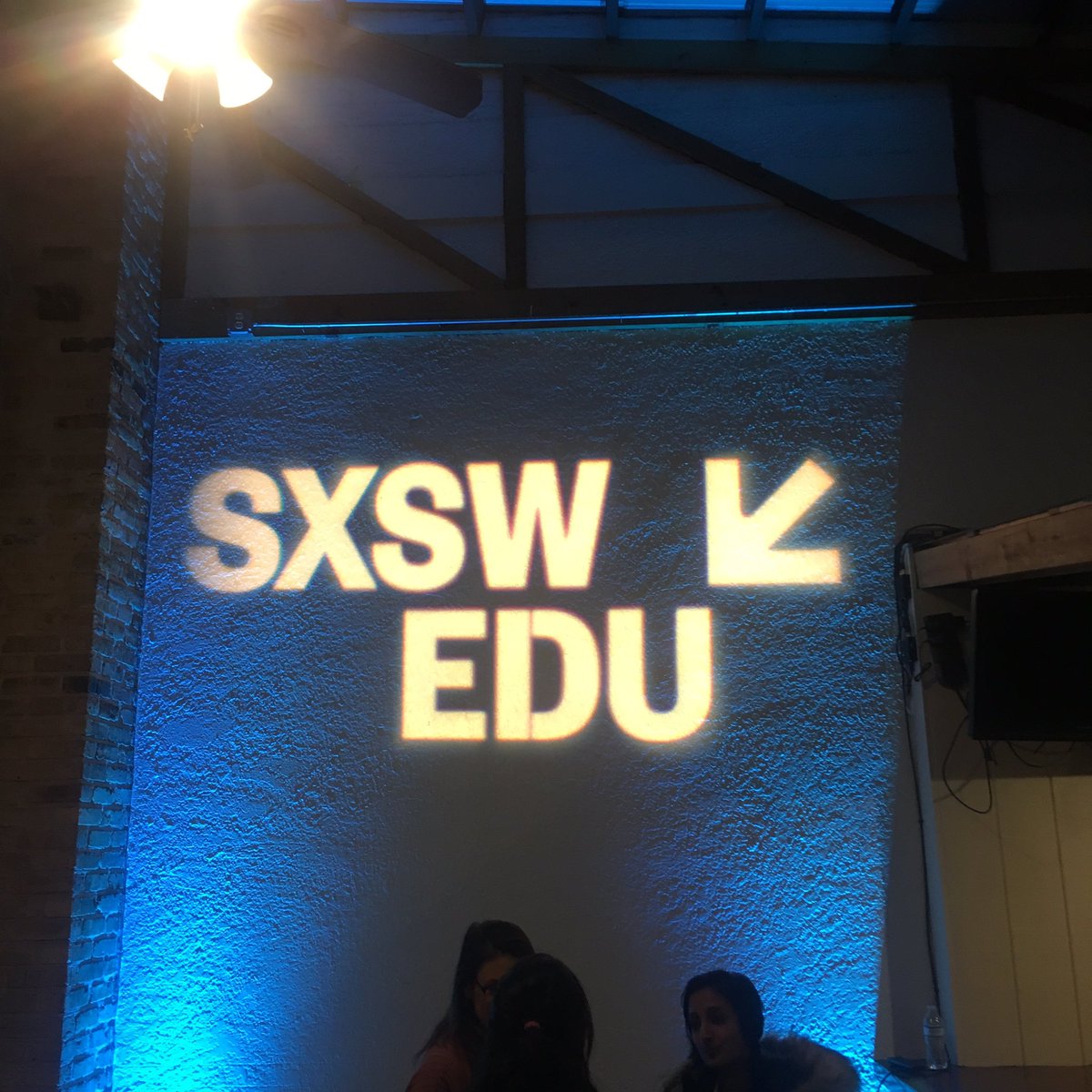 Avery Wagar tweet media