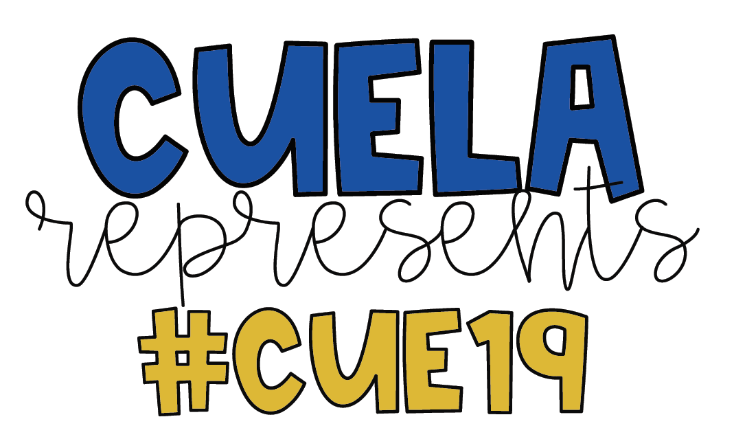 cuelosangeles's tweet photo. Check out these amazing #CUELA educators @ #CUE19: https://t.co/ova2cbPbQZ #wearecue #cue @MrBradfordTech @joneschris_tech @reinabej @MrsBarnett_Tchr @kristina_roche @scotthmoss @nerdymanzana @taylor_wich @kirstneill3 @BarbozaCenter @KristinOropeza https://t.co/cTKzIGyfRN