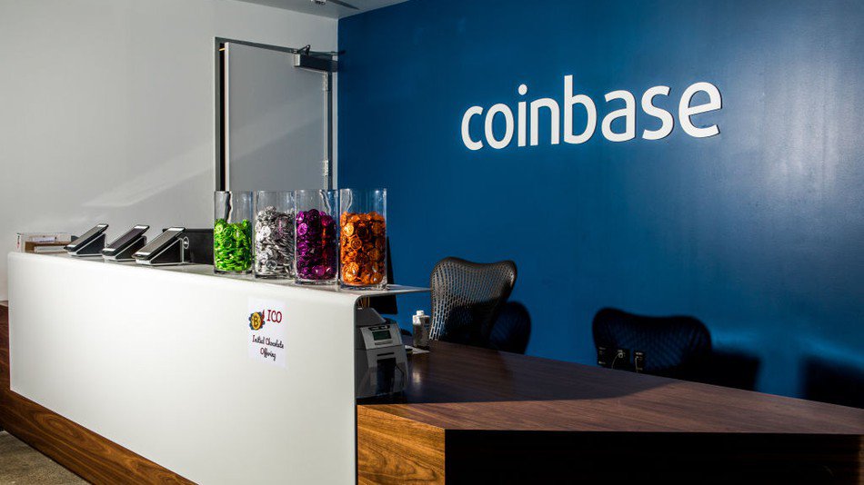 Following backlash, Coinbase to give former Hacking Team employees the boot