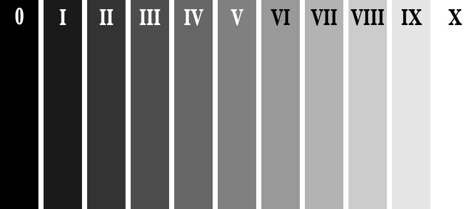 book Banking, currency, and finance in Europe between the wars