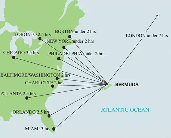 RoseofSharonbda's tweet photo. #TropicalTuesday @Bermuda is closer then you think  

#StartSummerEarly
#EndlessSummer
#HopSkipandaJump
#Bermuda https://t.co/cdMIHlKPoH