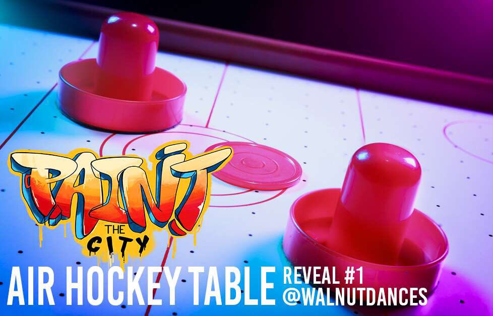 WHS Dances tweet media