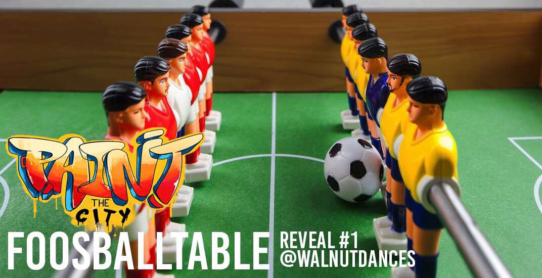 WHS Dances tweet media