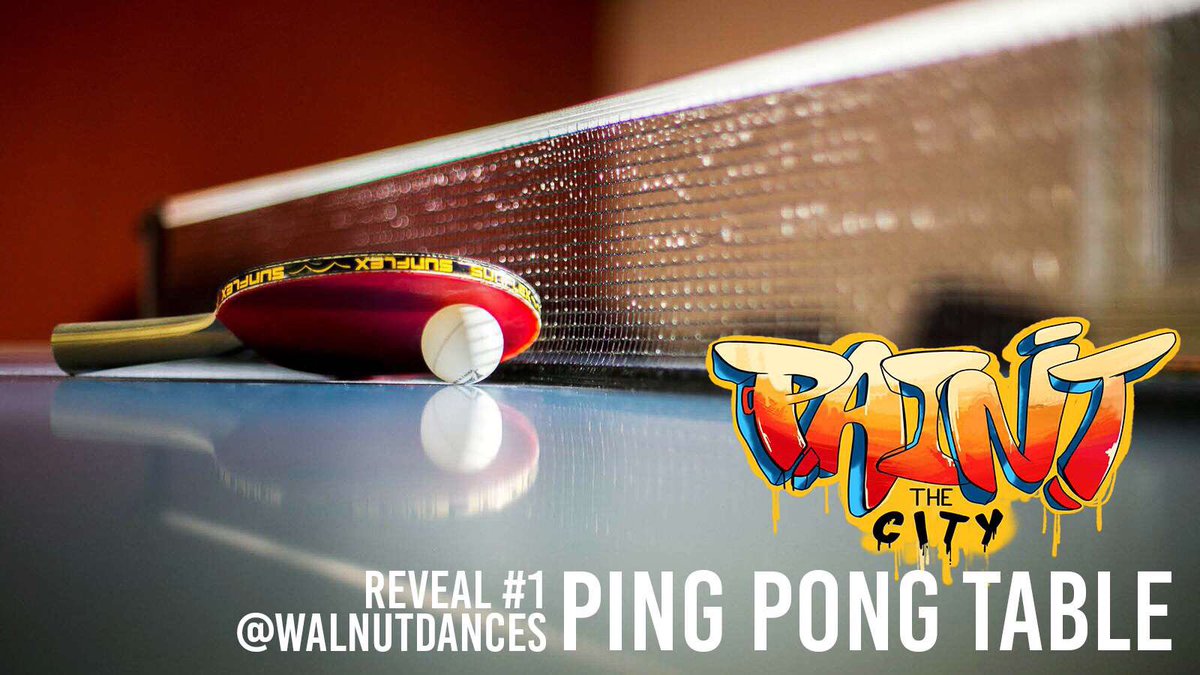 WHS Dances tweet media