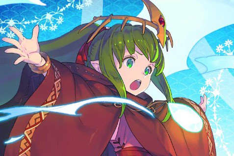 "ι αм тιкι. ι fσℓℓσωє∂ тнє ℓιgнт σf α ѕтαя, αи∂ ι єи∂є∂ υρ нєяє"

✨ Legendary Dragon! Tiki
✨Friendly~mun!
✨New to character, not verse
✨Literate! Crack/Serious
✨ #FERP #MVRP