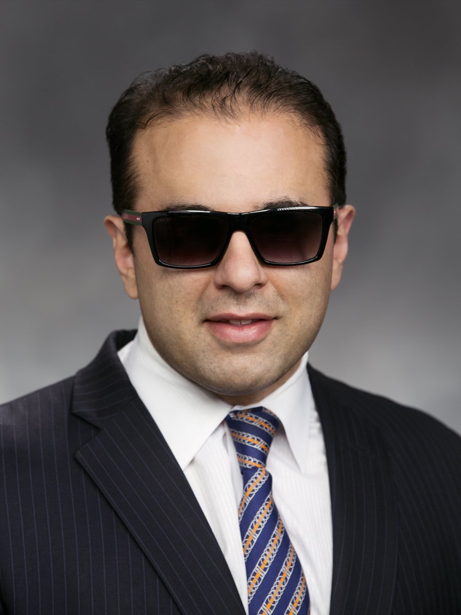IranianSummit (@iraniansummit) on Twitter photo Lieutenant Governor <a href="/cyrushabib/">Cyrus Habib, S.J.</a> is one of our 2019 Honorees at the <a href="/harvardirangala/">Harvard Iranian Gala</a>. Lt. Governor Habib is the only Iranian-American official to hold statewide elected office in the U.S. Join us this April: harvardiraniansummit.com <a href="/HarvardIranians/">Harvard Iranian Alumni</a> <a href="/HarvardClub374/">Harvard Club Boston</a> Lieutenant Governor <a href="/cyrushabib/">Cyrus Habib, S.J.</a> is one of our 2019 Honorees at the <a href="/harvardirangala/">Harvard Iranian Gala</a>. Lt. Governor Habib is the only Iranian-American official to hold statewide elected office in the U.S. Join us this April: harvardiraniansummit.com <a href="/HarvardIranians/">Harvard Iranian Alumni</a> <a href="/HarvardClub374/">Harvard Club Boston</a>