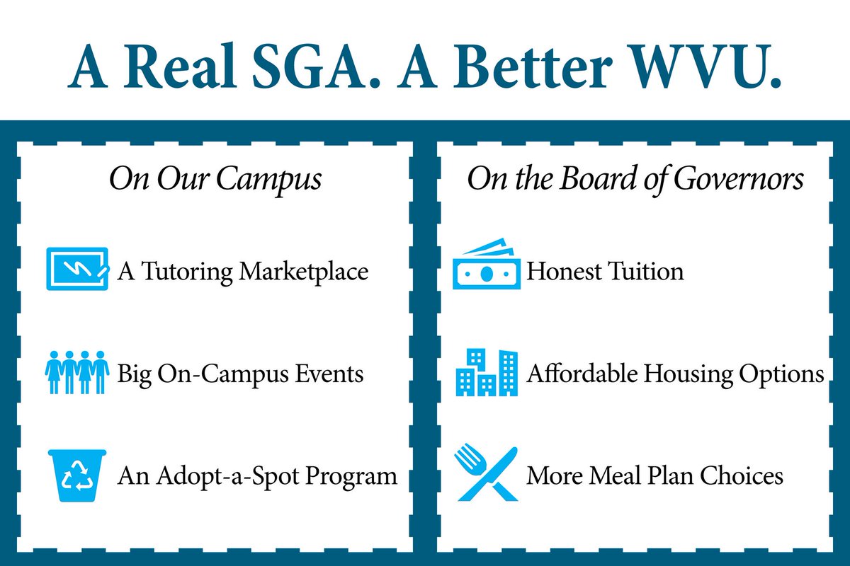 realWVU's tweet photo. π¨ CONTEST ALERT π¨ @EmbersWv is giving away a 50 dollar gift card! Rt this tweet to have a chance to win! A winner will be randomly chosen Tuesday @ 4pm after voting! #voterealist https://t.co/XEr9G2ygtk