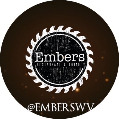 realWVU's tweet photo. π¨ CONTEST ALERT π¨ @EmbersWv is giving away a 50 dollar gift card! Rt this tweet to have a chance to win! A winner will be randomly chosen Tuesday @ 4pm after voting! #voterealist https://t.co/XEr9G2ygtk