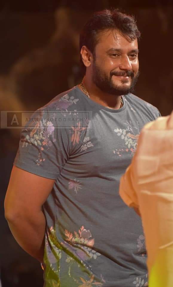 Darshan Thoogudeepa Trends on Twitter: Darshan Thoogudeepa Trends on Twitter: