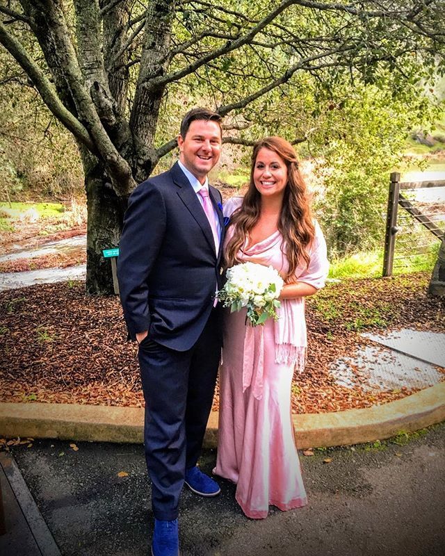 Corey Mount tweet media