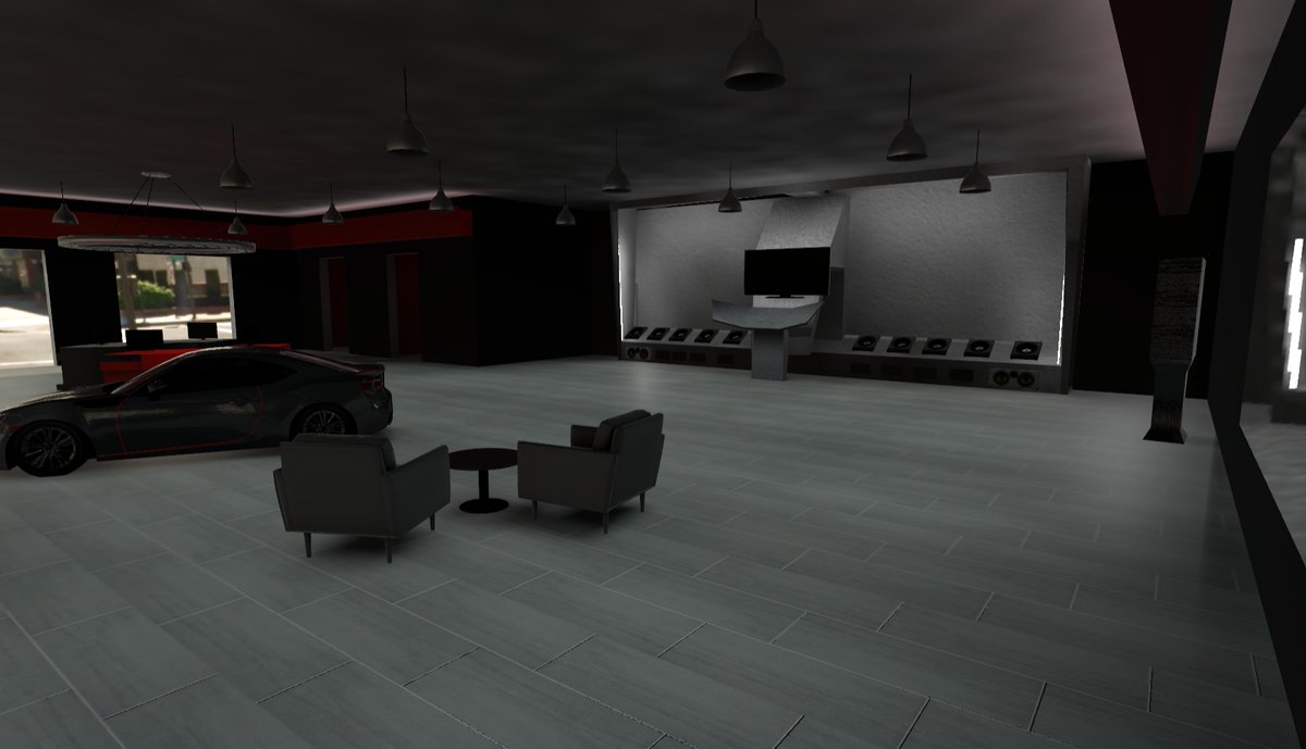 greystatedev's tweet photo. It is time for us to show what we work on. This is some #Architectural #Rendering samples. We do exterior, landscaping, and interior building. The first two photos are from a show room while the second ones are example of a house which we help to design into a #3D. Send us a DM! https://t.co/nDXKXk9Kpb