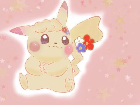 木の実のtwitterイラスト検索結果 古い順 木の実のtwitterイラスト検索結果 古い順