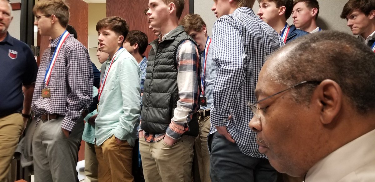Kelly4Hillary's tweet photo. #DesotoCounty has #Democrats on our 2019 Ballots! #LeeJackson is a Veteran who wants 2 serve R nation by representing R shared values as a #MSSenator 4 #MsS2 #HornLake & #Southaven
I met him attending the #DCBS meeting #EducationMatters #FullyFund public #Education #Mississippi https://t.co/uAdHsZIbeL