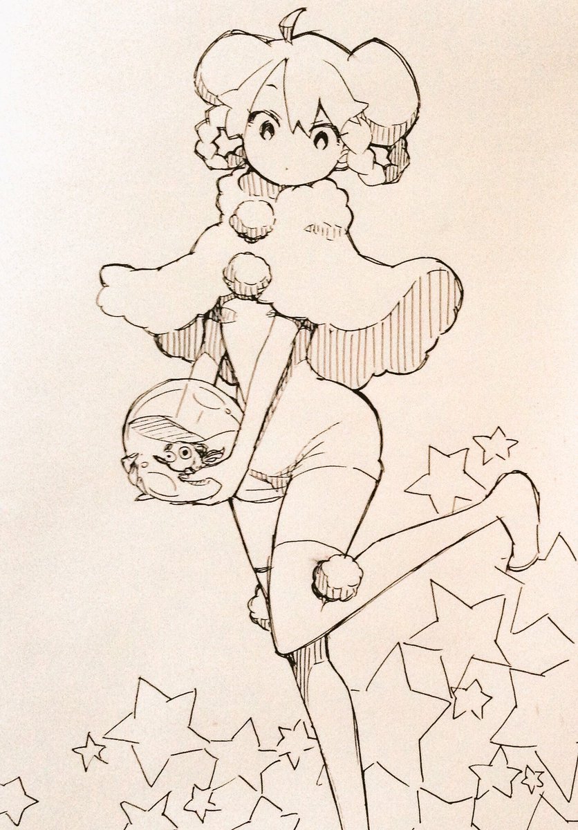 Twoucan ラライヤ マンディ の注目ツイート イラスト マンガ コスプレ モデル Twoucan ラライヤ マンディ の注目ツイート イラスト マンガ コスプレ モデル