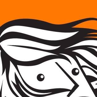 Tianguis Creativo tweet media