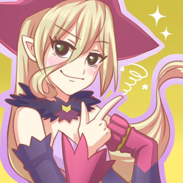 UltimateJester's tweet image. "This is a story of a girl who was, at one point, split in two. Then they both combined; Then they split into two again!
But who cares about that story!
Let's Have Fun!"

[Ultimate Jester/Ultimate Witch]

[#DrRP #MvRP/Dark Themes]

/!\More Info below/!\

[Don't Reply to pinned.]