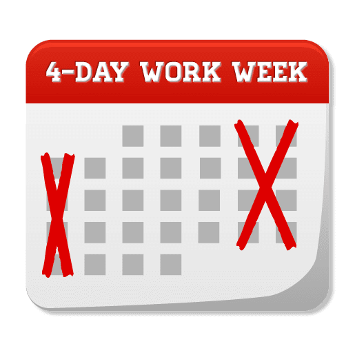 ABC Canberra tweet media