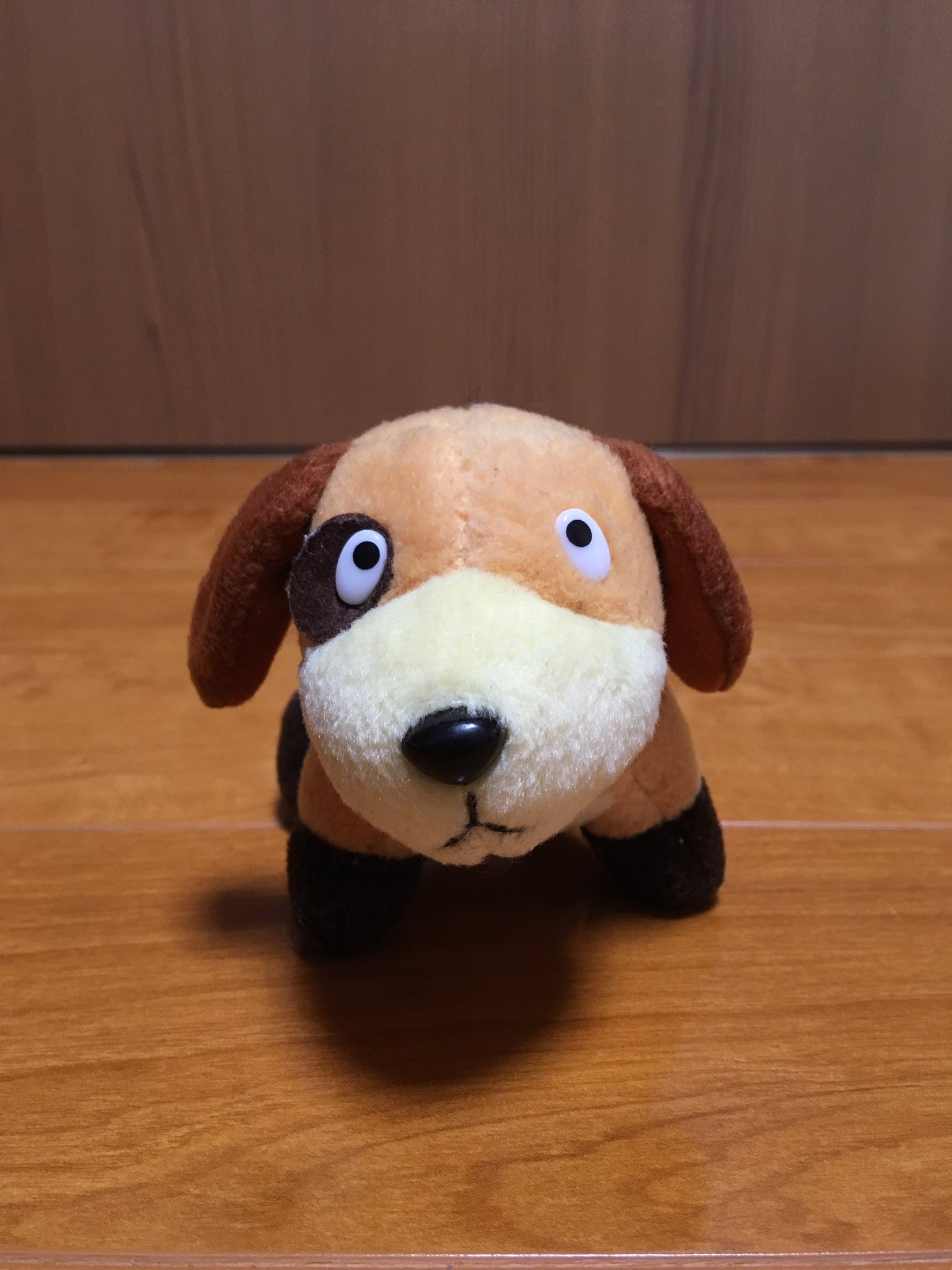 世界名作劇場 バロン ぬいぐるみ ペリーヌ物語 あらいぐまラスカル