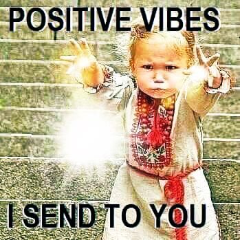 OnAnon8's tweet photo. @Tiffani0728 #TheGreatAwakening https://t.co/KmJEOigQPH